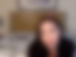 Katerina K's Live Sex Cam Show