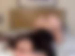 Katerina K's Live Sex Cam Show