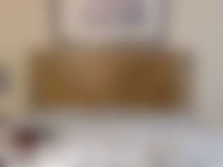 Katerina K's Live Sex Cam Show