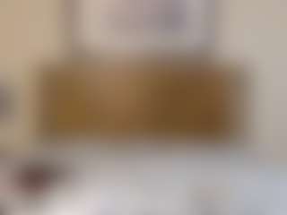 Katerina K's Live Sex Cam Show