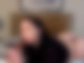Katerina K's Live Sex Cam Show