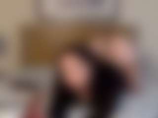 Katerina K's Live Sex Cam Show