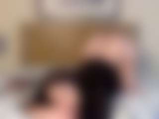 Katerina K's Live Sex Cam Show