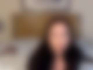 Katerina K's Live Sex Cam Show