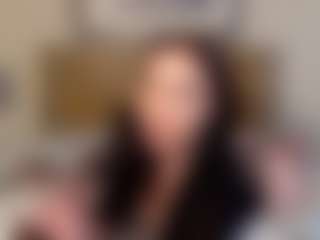 Katerina K's Live Sex Cam Show