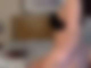 Live cam show with Katerina K - Bra on Cam Slut