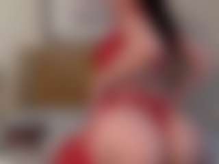 Katerina K's Live Sex Cam Show