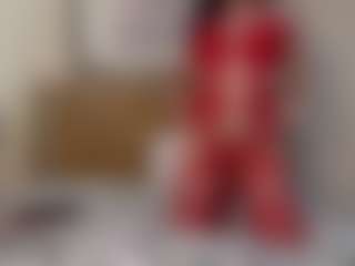 Katerina K's Live Sex Cam Show