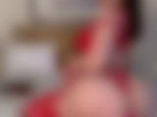 Live cam show with Katerina K - White Big Ass on Streamer API | united states
