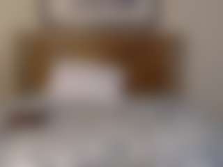 Katerina K's Live Sex Cam Show