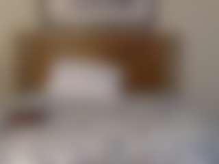 Katerina K's Live Sex Cam Show