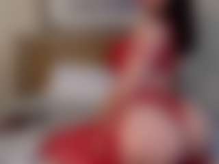Katerina K's Live Sex Cam Show