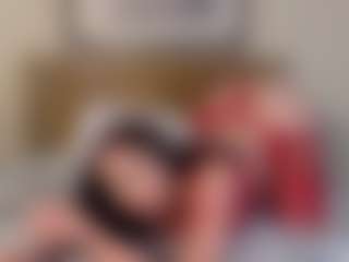 Katerina K's Live Sex Cam Show