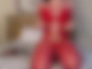 Katerina K's Live Sex Cam Show