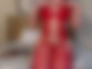 Katerina K's Live Sex Cam Show