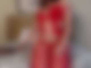 Katerina K's Live Sex Cam Show