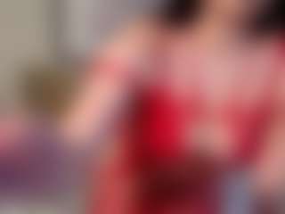 Katerina K's Live Sex Cam Show