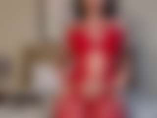 Katerina K's Live Sex Cam Show