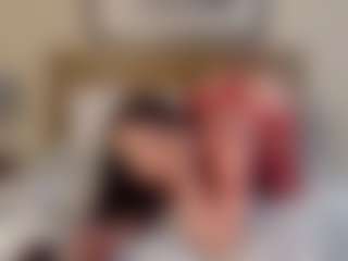 Katerina K's Live Sex Cam Show