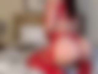 Katerina K's Live Sex Cam Show
