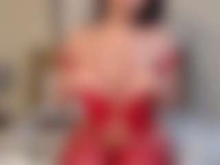 Katerina K's Live Sex Cam Show