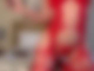Katerina K's Live Sex Cam Show