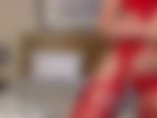 Katerina K's Live Sex Cam Show