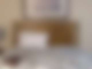 Katerina K's Live Sex Cam Show