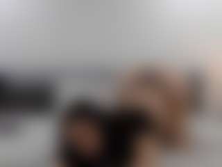 Live cam show with Katerina K - Lush on Milfs Live