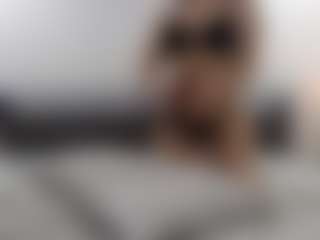 Katerina K's Live Sex Cam Show
