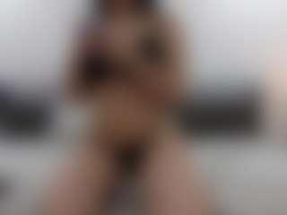 Katerina K's Live Sex Cam Show