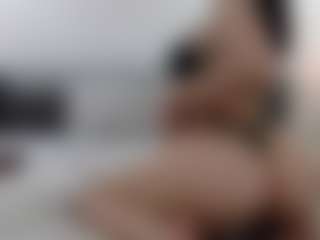 Katerina K's Live Sex Cam Show