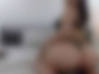 Katerina K's Live Sex Cam Show