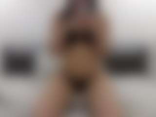 Katerina K's Live Sex Cam Show