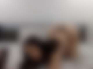Katerina K's Live Sex Cam Show