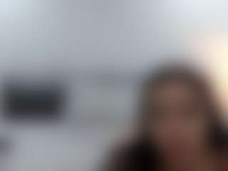 Katerina K's Live Sex Cam Show