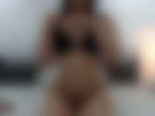 Katerina K's Live Sex Cam Show