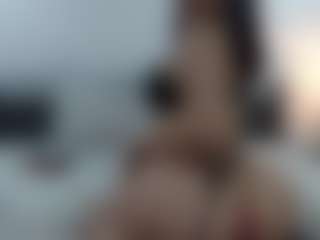 Katerina K's Live Sex Cam Show