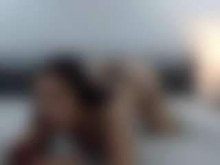 Katerina K's Live Sex Cam Show