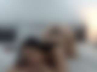 Katerina K's Live Sex Cam Show