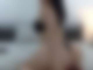 Katerina K's Live Sex Cam Show