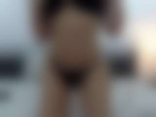 Katerina K's Live Sex Cam Show