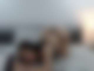 Katerina K's Live Sex Cam Show