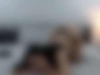 Katerina K's Live Sex Cam Show