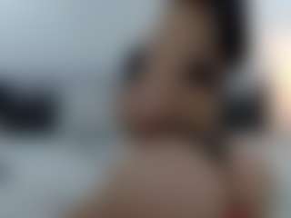 Live cam show with Katerina K - Sexwebcam on Camsoda
