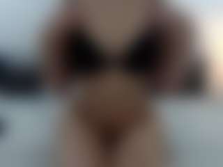 Katerina K's Live Sex Cam Show