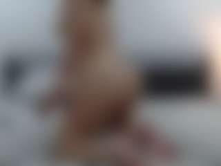 Katerina K's Live Sex Cam Show
