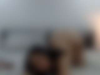 Katerina K's Live Sex Cam Show