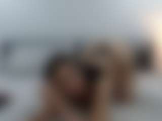 Katerina K's Live Sex Cam Show