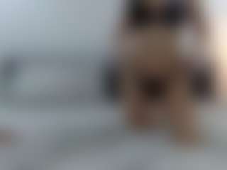 Live cam show with Katerina K - American BBW on Camsoda | united states